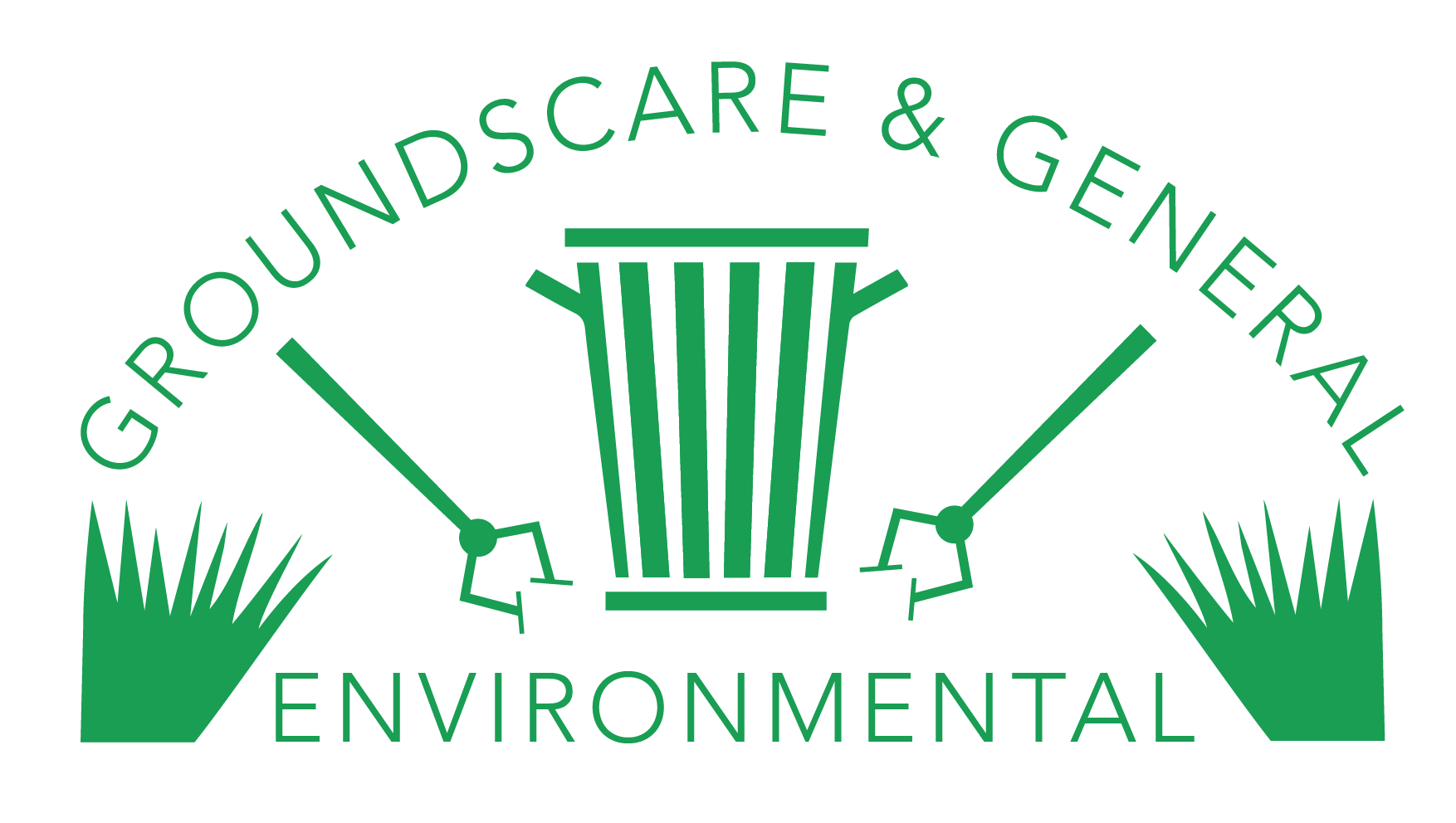 Groundscare & General Environmental 